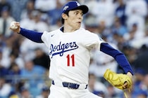 佐々木朗希、来季の起用法は？ ドジャースGMが明言「絶対に...」 25年は先発で１勝→９月下旬からリリーフ抜擢で活躍