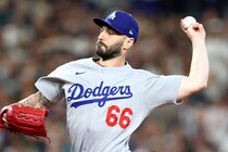 ドジャースはブルペン補強に慎重姿勢か　LA紙は昨オフ４年111億円の“失敗”を懸念「長期オファーを躊躇する」 GMは積極補強を「必須とは思わない」