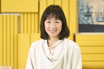 【伊達公子】出場義務大会数が減ったら、アジアシリーズはピンチに陥る!?＜SMASH＞