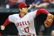 大谷翔平のベストシーズンは「MVPを“逃した”2022年」投票記者が力説「“たった”34本塁打、OPS.875だったが、CY賞で…」
