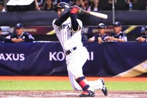 【侍ジャパン】猛虎戦士・森下翔太が目撃した巨人主砲の意外な“素顔”「あまり笑わないイメージだったんですけど…」