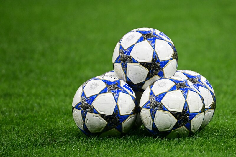 統計機関が実際のパフォーマンスから算出した「適正年俸」のランキングを発表!「実際に受け取っている額より40%低い」金額でトップに立ったのは!?