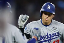 ４度目満票MVP選出の大谷翔平、すでに来季“当確”予想も　ライバルの受賞が極めて困難と米識者「オオタニを上回るには歴史的な偉業が必要」