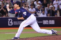 “あと１人”からまさかの被弾…侍ジャパンが韓国と７－７でドロー 日韓戦11連勝はならず