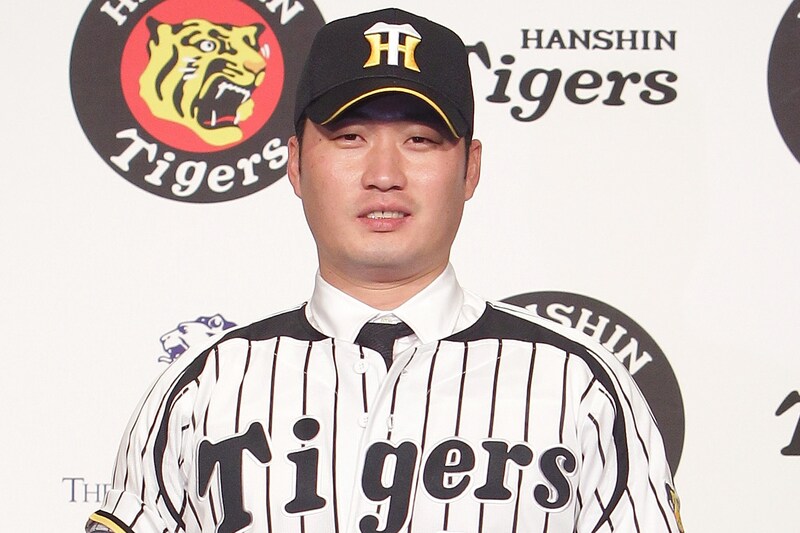 「ABSのせいにするな」韓国が第１戦・侍ジャパンに大敗、元阪神の母国レジェンドが苦言「テンポが崩れて当然」 “疑惑の判定”には慎重姿勢「そういう審判に当たるのも勉強」