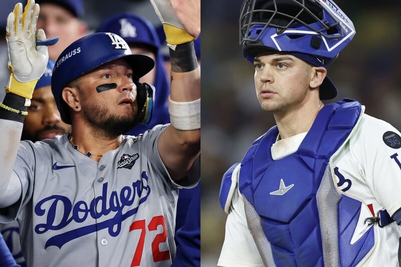 「見るのが待ちきれない」まだ果たしていないロハスとの“約束”... 催促にレッズ移籍のロートベットが返答「入れるよ（笑）」