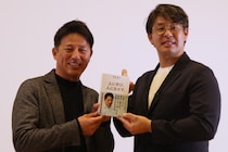 NPB歴代４位の連続1346試合出場！ 痛みに負けない楽天・浅村栄斗が西武時代に影響を受けた先輩２選手「凄いと思っていました」