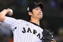 「プライベートでも家族と何度も訪れた」鷹戦力外の“元侍ジャパン右腕”、韓国球界入りに現地メディアが続々反応「誠意がすごい」「しかも一番好きな料理は…」