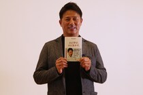 元楽天監督の平石洋介氏が今でも抱える現役時代の後悔 プロ６年間で定位置を確保できず「全く訳が分からないバッティングになって」