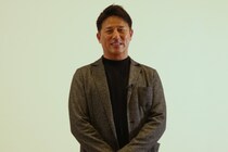 打率３割超はごくわずか…“投高打低”への元楽天監督・平石洋介氏の見解「“そうやったら打てる”理論は絶対にない」