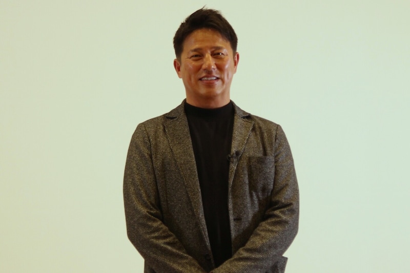 打率3割超はごくわずか…“投高打低”への元楽天監督・平石洋介氏の見解「“そうやったら打てる”理論は絶対にない」