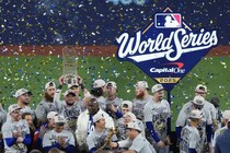 ドジャースの成功から学べ！ 宿敵パドレスの専門メディアがPSで勝つための“３つの教訓”を指摘「ロハスは決して良い選手ではないが…」