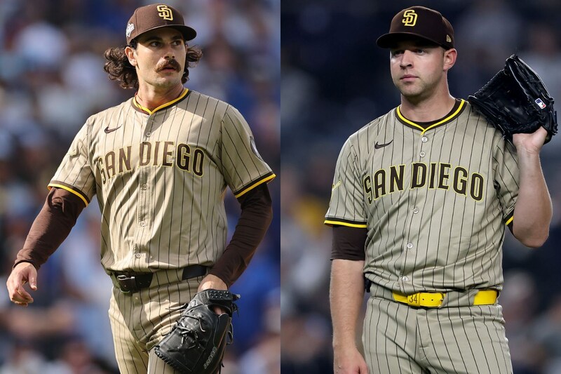 今永のQO回答期限迫る中…その裏でカブスがシーズ&キングに照準? インサイダーが語る先発再編プラン