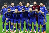 ３大会ぶりW杯へ、欧州予選POイタリア代表の初戦は北アイルランド！ 勝ち上がればウェールズとボスニア・ヘルツェゴビナの勝者と大一番　26年３月開催