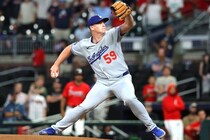 「ブルペンは大規模な改造が必要」ドジャース、元守護神との契約解除か「600万ドルを空けるのは自然の流れ」LAメディア指摘