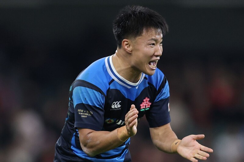 「23-24」無念の逆転負け… 齋藤直人が語ったラストプレーの真相 “２分間の判断” の真意