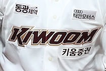 「怪物だ」韓国の“遅咲きスラッガー”がメジャー挑戦へ！ 米ファンも注目「ドジャースに行くんじゃないか？」「最高のタイミング」