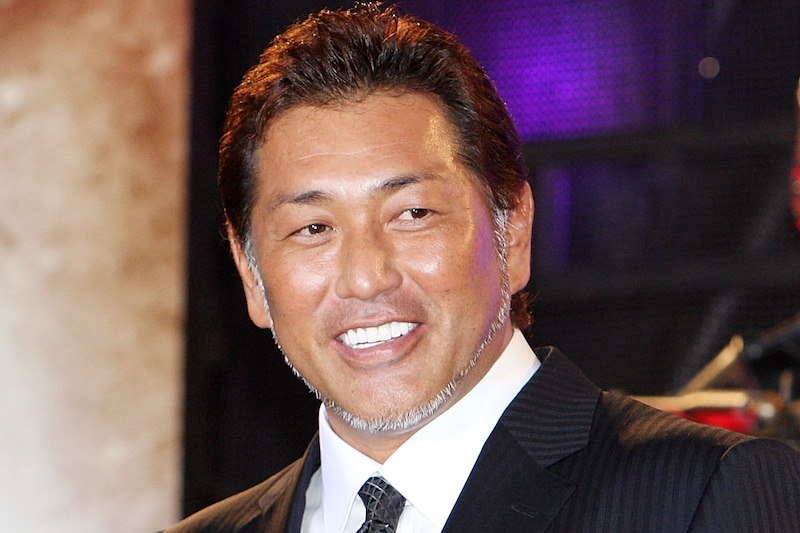 「えぇっ!?」清原和博が巨人に帰ってくる!! まさかの発表にネット衝撃「こんな日が来るなんて」 ホークス・斉藤和巳も歓喜「最高過ぎる」
