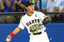 岡本和真のメジャー移籍先、海外メディアが３球団提示「内野の戦力は向上」「失った攻撃力を補うことができる」