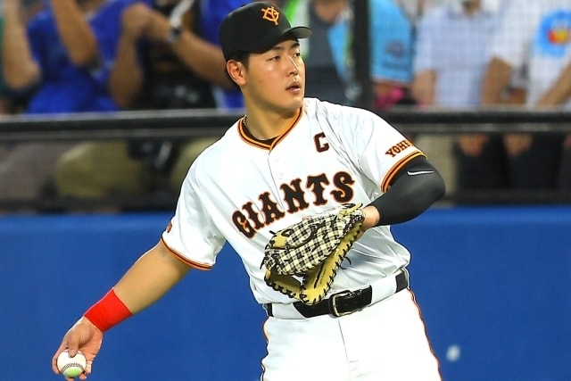 岡本和真のメジャー移籍先、海外メディアが３球団提示「内野の戦力は向上」「失った攻撃力を補うことができる」