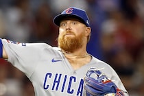 「ドジャースと１日契約で引退するのはおそらく確実」元ド軍ターナーが古巣への思い明かす「キャリアの一番重要な部分」