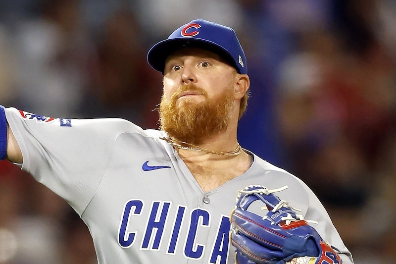 「ドジャースと１日契約で引退するのはおそらく確実」元ド軍ターナーが古巣への思い明かす「キャリアの一番重要な部分」