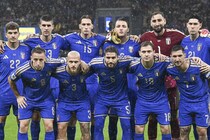 ２大会続いた「イタリアのいないワールドカップ」を繰り返さないために――「油断は禁物」国内では「慎重な楽観論」が支配的【現地発コラム】