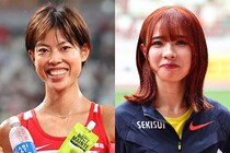 「１区に山本きたか！」女子駅伝の日本一はどこに？ クイーンズ駅伝のオーダー発表に反響続々「廣中さん頼むでええ」「不破ちゃん走るんだ」