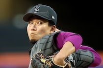 「実績を持ちながら、いまや割安」メッツ千賀滉大、ヤンキース担当記者が獲得熱望「能力を信じるなら状況はむしろ有利に働く」