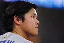 データが示す二刀流・大谷翔平の“異常性”　1969年以降で投手１位、打者２位「得点圏の被長打率、長打率」レジェンド選手を凌駕