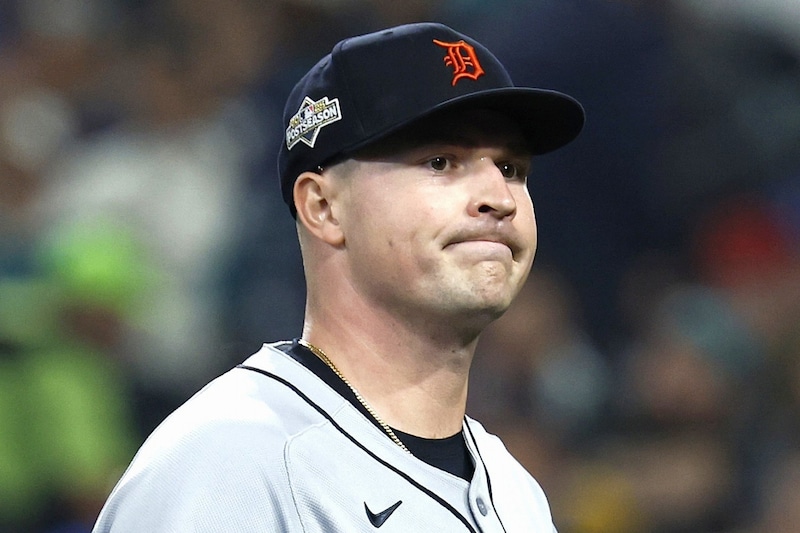 ドジャースは“球界最高”CY賞左腕に若手４選手を放出すべき？　ド軍専門メディアは賛成「まさに『痛いが明白な』トレードパッケージ」