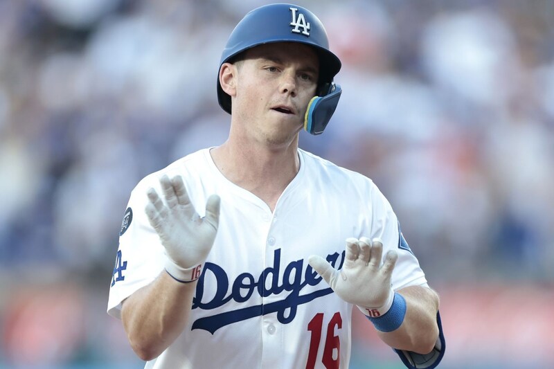 「外角３インチ外れてストライクは嫌だね」スミスが複雑心境、ABS導入に「野球には“人間らしさ”があるべき」