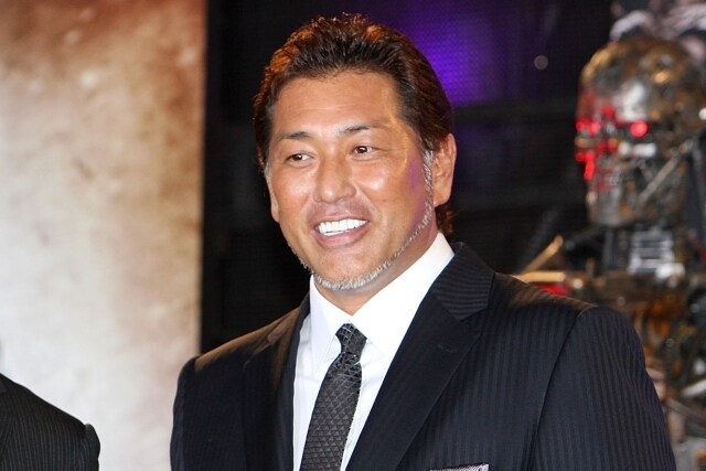 「スーパーヒーローすぎる!!」清原和博氏と巨人が“再会”！ 松井秀喜氏＆高橋由伸氏らレジェンド大集合にファン歓喜「青春が全集合した写真や」「これは泣く」