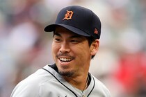 「ほ、ほんとにマエケン来るんだ...」前田健太の楽天入りに反響　一方、広島ファンは落胆「カープが失ったものは大きい」「パ・リーグなのが救い」