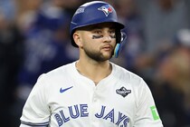 「ドジャースが３連覇を狙うなら」ESPN記者が“ビシェット獲得”を強く提言！ 内野の攻撃力不足を一掃する“最適解”を提示