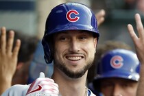 攻守でフィットも大型契約に慎重論　ドジャース、タッカー獲得のメリットとリスクを地元メディアが分析