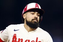 「ついに...」エ軍レンドーン“バイアウト＆引退”の方向との報道にネット反応「不良債権すぎたな...」「これがベスト」