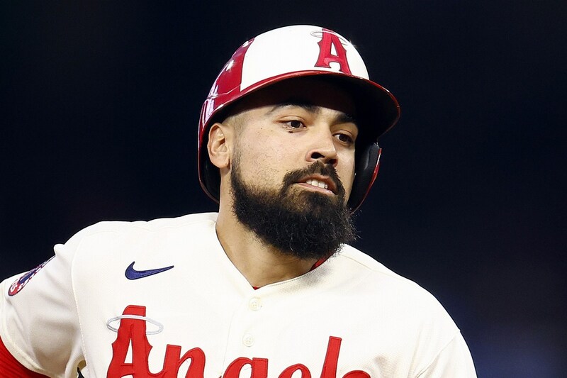 「ついに...」エ軍レンドーン“バイアウト＆引退”の方向との報道にネット反応「不良債権すぎたな...」「これがベスト」