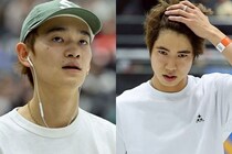 日本男子３人が決勝へ！ 白井空良が圧巻１位通過も...五輪２連覇の堀米雄斗はベストトリック失敗で姿消す【スケートボード・WST北九州】