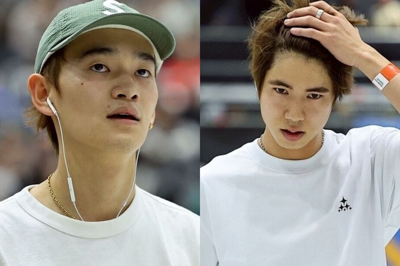 日本男子３人が決勝へ！ 白井空良が圧巻１位通過も...五輪２連覇の堀米雄斗はベストトリック失敗で姿消す【スケートボード・WST北九州】