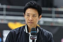 「こんなのは初めて！」松岡修造、日本の“新お家芸”スケートボードの世界ツアーに驚き「数えきれないほど多くの競技を見たけど...」