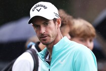 元王者マリーが現テニス界の問題点を指摘。５セットは「試合時間が長すぎる」、過密日程は「利害が食い違う」＜SMASH＞