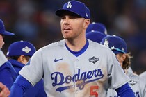 「心からドジャースを気にかけている」フリーマンが明かすロバーツ監督の「エゴ管理」、その真髄とは？ 就任10年で３度の世界一達成の裏側