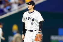 LA記者が大谷翔平のWBC出場に猛反対！ 山本由伸にも言及「彼らは成長も練習も必要としない」「ベテラン選手に良いことは何も起こり得ない」