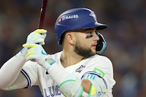 「ドジャースの３連覇に貢献できる新戦力」米記者の評価にLAメディアは「少し現実味に欠けるが、決して否定することはできない」