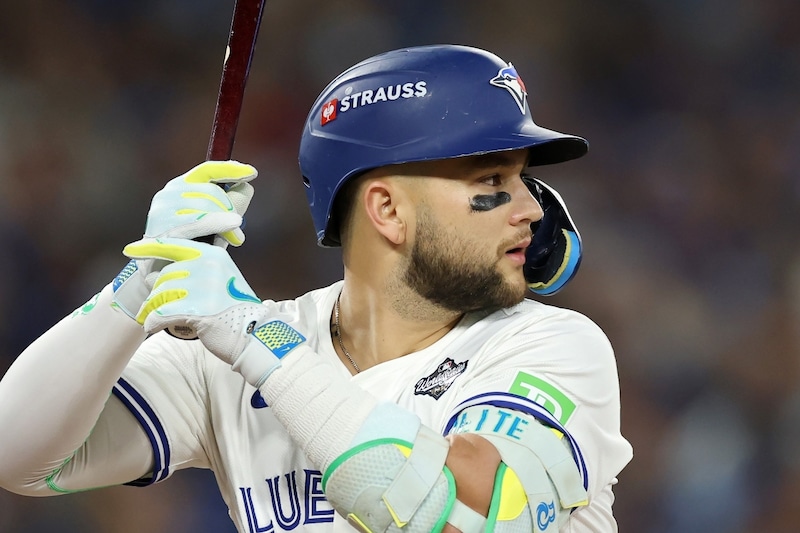 「ドジャースの３連覇に貢献できる新戦力」米記者の評価にLAメディアは「少し現実味に欠けるが、決して否定することはできない」