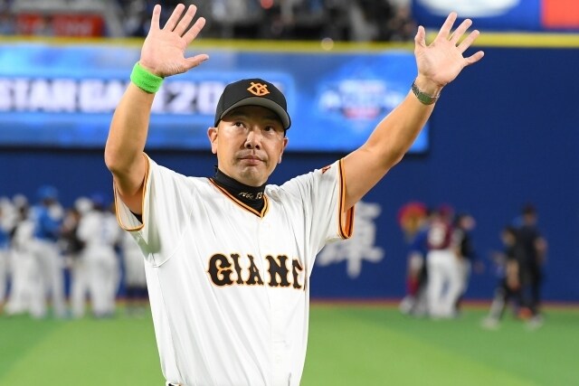巨人の“ポスト岡本和真”は誰？ 江川卓＆斎藤雅樹が私見「今年誰がやってもダメだったってことは…」