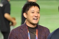 「タカさーん 元気な姿見れて嬉しい」杉谷拳士が公開した大物芸人らとの“帝京魂”ショットにファン熱狂！「写真なのに声きこえてきた気がする」