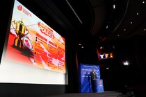 「マジか…２位通過だとかなり厳しい」2027ラグビーＷ杯、確定した“日本代表の組み分け”に議論百出！「全然読めない組」「ベスト16には行けそう」