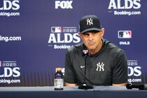 「資金力で他球団をねじ伏せていた時代は完全に終わった」ヤンキースの選手補強にNYメディア持論　ブルージェイズ、メッツの脅威に強い危機感